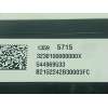 Recambio de modulo electronico para opel insignia a (g09) 1.4 (68) referencia OEM IAM 13595715 5449695533 