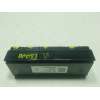 Recambio de modulo electronico para opel insignia a (g09) 1.4 (68) referencia OEM IAM 13595715 5449695533 