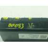 Recambio de modulo electronico para opel insignia a (g09) 1.4 (68) referencia OEM IAM 13595715 5449695533 