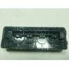 Recambio de modulo electronico para opel insignia a (g09) 1.4 (68) referencia OEM IAM 13595715 5449695533 