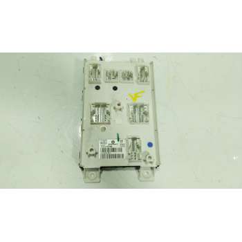 MODULO ELECTRONICO 68154472AB YH319100811