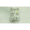 Recambio de modulo electronico para fiat freemont (345_) 2.0 jtd referencia OEM IAM  68154472AB YH319100811