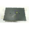 Recambio de modulo electronico para fiat freemont (345_) 2.0 jtd referencia OEM IAM  68154472AB YH319100811