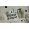 Recambio de modulo electronico para fiat freemont (345_) 2.0 jtd referencia OEM IAM  68154472AB YH319100811