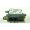 Recambio de modulo electronico para fiat freemont (345_) 2.0 jtd referencia OEM IAM  56054121AD 0263004535