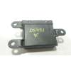 Recambio de modulo electronico para fiat freemont (345_) 2.0 jtd referencia OEM IAM  56054121AD 0263004535