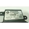 Recambio de modulo electronico para fiat freemont (345_) 2.0 jtd referencia OEM IAM  56054121AD 0263004535
