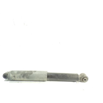 AMORTIGUADOR TRASERO DERECHO E6210BJ00A 56210BJ00A 