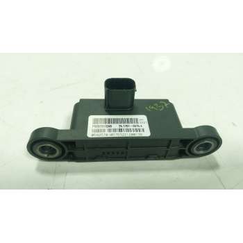 MODULO ELECTRONICO P56029562AB 