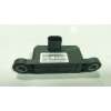Recambio de modulo electronico para fiat freemont (345_) 2.0 jtd referencia OEM IAM  P56029562AB 