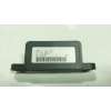 Recambio de modulo electronico para fiat freemont (345_) 2.0 jtd referencia OEM IAM  P56029562AB 