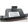 Recambio de modulo electronico para fiat freemont (345_) 2.0 jtd referencia OEM IAM  P56029562AB 