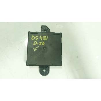 MODULO ELECTRONICO 05026613AI TLX1I3231006TC