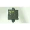 Recambio de modulo electronico para fiat freemont (345_) 2.0 jtd referencia OEM IAM  05026613AI TLX1I3231006TC