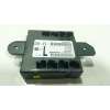 Recambio de modulo electronico para fiat freemont (345_) 2.0 jtd referencia OEM IAM  05026613AI TLX1I3231006TC