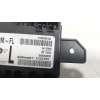 Recambio de modulo electronico para fiat freemont (345_) 2.0 jtd referencia OEM IAM  05026613AI TLX1I3231006TC