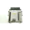 Recambio de centralita motor uce para jaguar xe (x760) 2.0 d referencia OEM IAM  GX7312C520FAG 0281032729