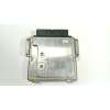 Recambio de centralita motor uce para jaguar xe (x760) 2.0 d referencia OEM IAM  GX7312C520FAG 0281032729