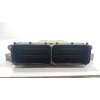Recambio de centralita motor uce para jaguar xe (x760) 2.0 d referencia OEM IAM  GX7312C520FAG 0281032729