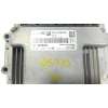 Recambio de centralita motor uce para jaguar xe (x760) 2.0 d referencia OEM IAM  GX7312C520FAG 0281032729