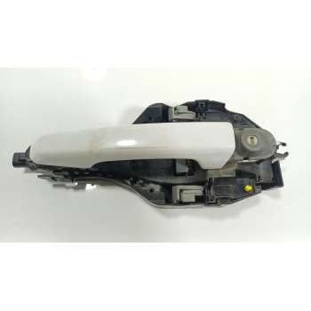 MANETA EXTERIOR DELANTERA IZQUIERDA BJ32224N03 