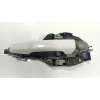 Recambio de maneta exterior delantera izquierda para jaguar xe (x760) 2.0 d referencia OEM IAM  BJ32224N03 