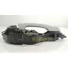 Recambio de maneta exterior delantera izquierda para jaguar xe (x760) 2.0 d referencia OEM IAM  BJ32224N03 