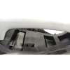 Recambio de maneta exterior delantera izquierda para jaguar xe (x760) 2.0 d referencia OEM IAM  BJ32224N03 