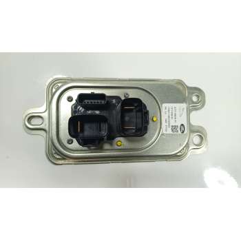 MODULO ELECTRONICO GX7314B526AC 7271605830