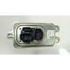 Recambio de modulo electronico para jaguar xe (x760) 2.0 d referencia OEM IAM  GX7314B526AC 7271605830