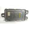 Recambio de modulo electronico para jaguar xe (x760) 2.0 d referencia OEM IAM  GX7314B526AC 7271605830
