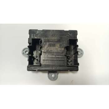 MODULO ELECTRONICO HK8314D617BB 10145178