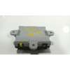 Recambio de modulo electronico para jaguar xe (x760) 2.0 d referencia OEM IAM  HK8314D617BB 10145178
