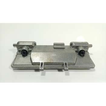 MODULO ELECTRONICO GX6319H406 1039R08246