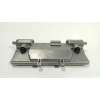 Recambio de modulo electronico para jaguar xe (x760) 2.0 d referencia OEM IAM  GX6319H406 1039R08246
