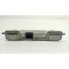 Recambio de modulo electronico para jaguar xe (x760) 2.0 d referencia OEM IAM  GX6319H406 1039R08246