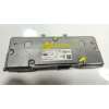 Recambio de modulo electronico para jaguar xe (x760) 2.0 d referencia OEM IAM  GX6319H406 1039R08246