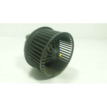 MOTOR CALEFACCION 4M5H18456CE 