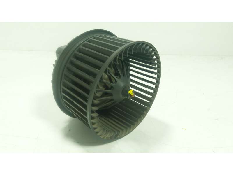 Recambio de motor calefaccion para volvo v50 (545) d2 referencia OEM IAM  4M5H18456CE 