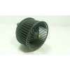 Recambio de motor calefaccion para volvo v50 (545) d2 referencia OEM IAM  4M5H18456CE 