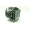 Recambio de motor calefaccion para volvo v50 (545) d2 referencia OEM IAM  4M5H18456CE 