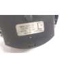 Recambio de motor calefaccion para volvo v50 (545) d2 referencia OEM IAM  4M5H18456CE 
