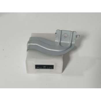MODULO ELECTRONICO 284U15SN0A 