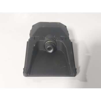 MODULO ELECTRONICO 284G35SH5B 