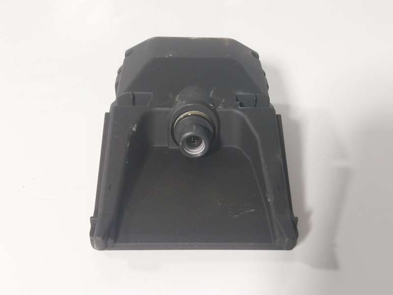 Recambio de modulo electronico para nissan leaf (ze1) electric referencia OEM IAM  284G35SH5B 