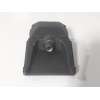 Recambio de modulo electronico para nissan leaf (ze1) electric referencia OEM IAM  284G35SH5B 