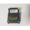 Recambio de modulo electronico para nissan leaf (ze1) electric referencia OEM IAM  284G35SH5B 