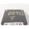 Recambio de modulo electronico para nissan leaf (ze1) electric referencia OEM IAM  284G35SH5B 
