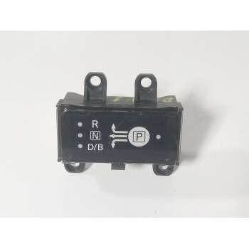 MODULO ELECTRONICO 