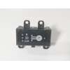 Recambio de modulo electronico para nissan leaf (ze1) electric referencia OEM IAM   